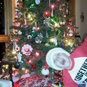 Meet your Posher, Janette